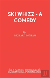 Ski Whizz