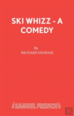 Bertrand.pt - Ski Whizz