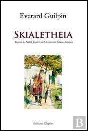 Skialetheia