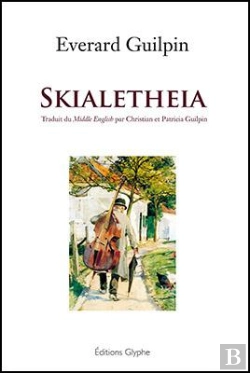 Bertrand.pt - Skialetheia