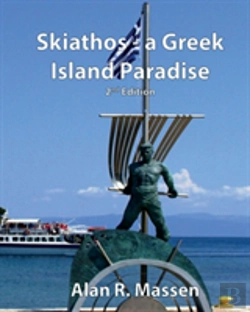 Bertrand.pt - Skiathos A Greek Island Paradise