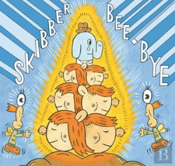 Bertrand.pt - Skibber Bee Bye