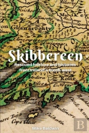 Skibbereen