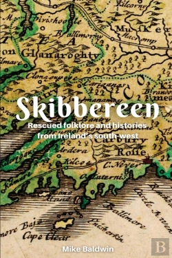 Bertrand.pt - Skibbereen
