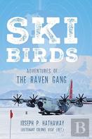 Skibirds