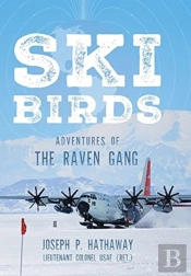 Skibirds