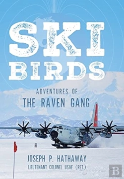Bertrand.pt - Skibirds