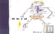 Skid