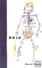 Skid