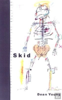 Bertrand.pt - Skid