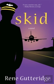 Skid