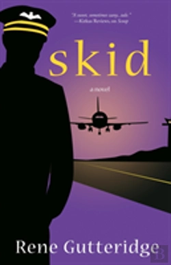 Bertrand.pt - Skid
