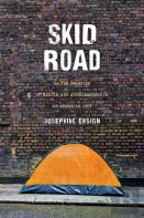 Skid Road