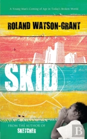 Skid