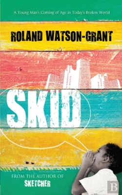 Bertrand.pt - Skid