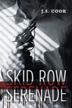 Bertrand.pt - Skid Row Serenade