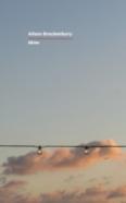 Skies