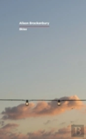 Skies