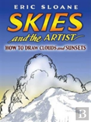 Skies And The Artist