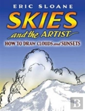 Skies And The Artist