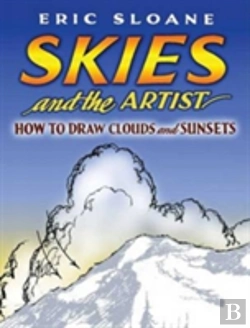 Bertrand.pt - Skies And The Artist