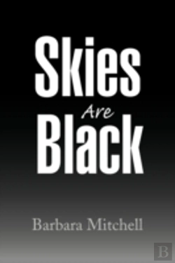 Bertrand.pt - Skies Are Black