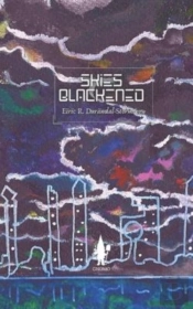 Skies Blackened