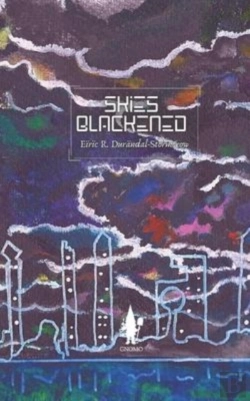 Bertrand.pt - Skies Blackened