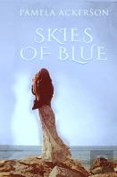 Skies Of Blue