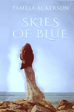 Bertrand.pt - Skies Of Blue