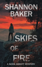 Skies Of Fire