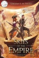 Skies Of The Empire
