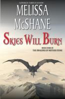 Skies Will Burn