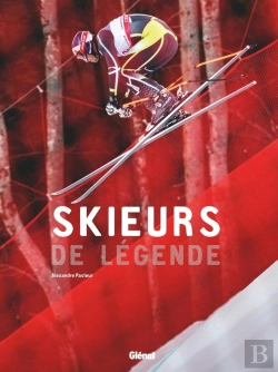 Bertrand.pt - Skieurs De Légende