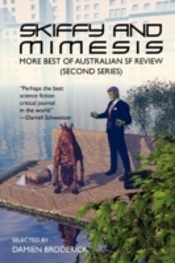 Skiffy And Mimesis