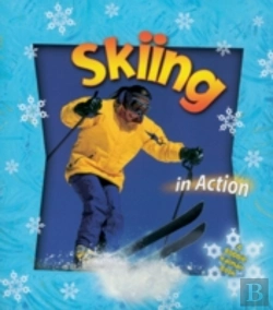 Bertrand.pt - Skiing In Action