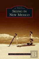 Skiing In New Mexico