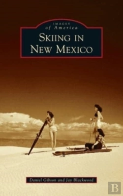Bertrand.pt - Skiing In New Mexico