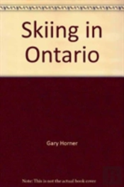 Skiing In Ontario
