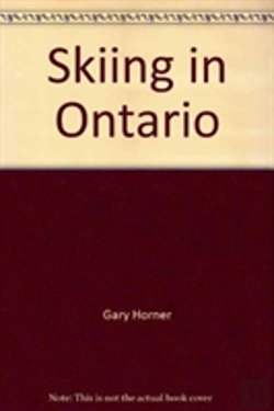 Bertrand.pt - Skiing In Ontario
