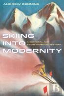 Skiing Into Modernity