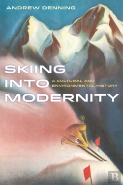 Bertrand.pt - Skiing Into Modernity