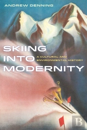 Skiing Into Modernity