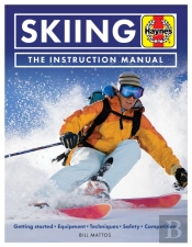 Skiing Manual
