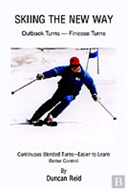 Bertrand.pt - Skiing The New Way