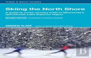 Skiing The North Shore
