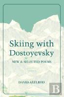 Skiing With Dostoyevsky
