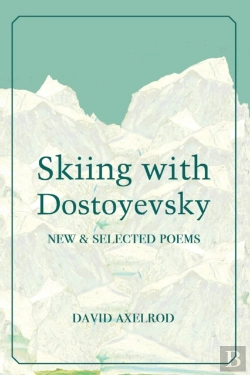 Bertrand.pt - Skiing With Dostoyevsky