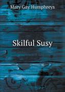 Skilful Susy
