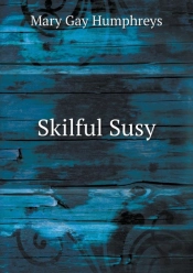 Skilful Susy